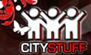 citystuff.de