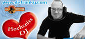 dj-franky.com