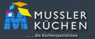 mussler-kuechen.de