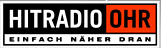hitradio-ohr.de