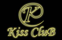 Kiss Club Kehl mit Stretchlimo