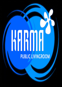 Stretchlimo Freiburg f&uuml;r den  Karma Club