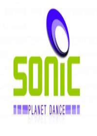 Stretchlimo Sonic Kuppenheim