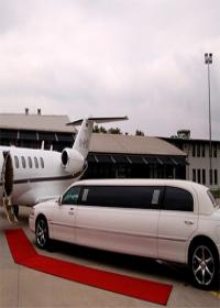 Stretchlimo mieten Renchen, Urloffen, Stadelhofen, Nußbach , Oberkirch, Oppenau etc.