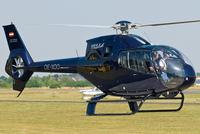 Stretchlimousine mit Helicopter Rundflügen ein einzigartiges Erlebnis