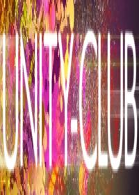 Unity Club Bruchsal mit Stretchlimousinenservice