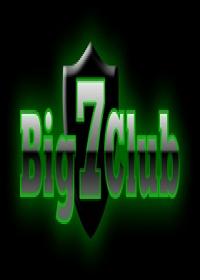 big 7 Club Freiburg mit Stretchlimousine
