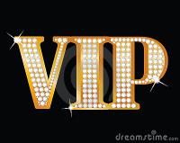 VIP Shuttelservive
