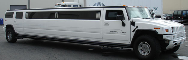 limousinenservice baden